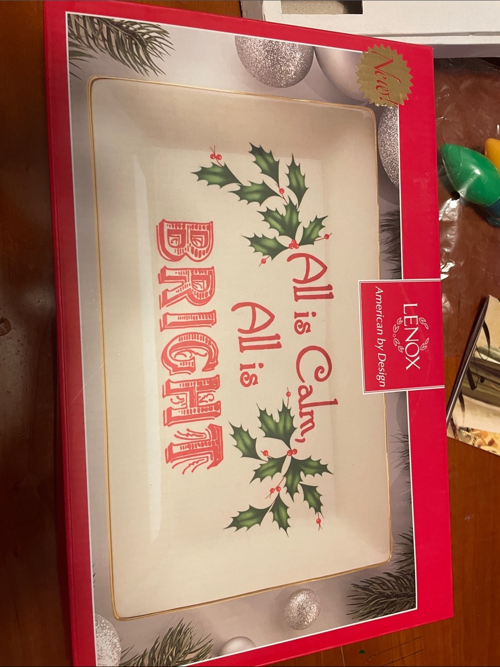 Christmas Bundle - Picture 4 of 12